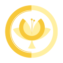 Serponar Logo